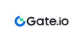 Gate官方入口  